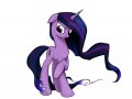untitled____by_twilite_sparkleplz-d5fyjax.jpg